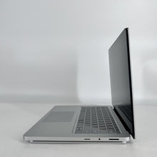 Load image into Gallery viewer, Microsoft Surface Laptop Studio 2 14.4 Silver 2.9 GHz Intel Core i7 13th Gen. 64GB RAM 2TB Solid State Drive NVIDIA GeForce RTX 4060 8 GB