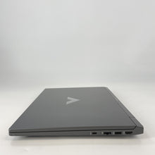 Load image into Gallery viewer, HP Victus 15.6 Gray 2.1 GHz Intel Core i5 13th Gen. 8GB RAM 512GB Solid State Drive NVIDIA GeForce RTX 3050 4 GB