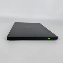 Load image into Gallery viewer, Razer Blade Stealth 13 2019 Black 1.3 GHz Intel Core i7 10th Gen. 16GB RAM 512GB Solid State Drive NVIDIA GeForce GTX 1650 4 GB