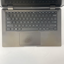 Load image into Gallery viewer, Dell Latitude 7420 14 Black 3.0 GHz Intel Core i7 11th Gen. 32GB RAM 512GB Solid State Drive