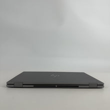 Load image into Gallery viewer, HP OmniBook X Flip 16 Meteor Silver 2.0 GHz AMD Ryzen AI 5 340 16GB RAM 512GB Solid State Drive