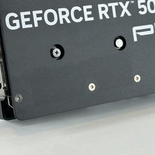Load image into Gallery viewer, NVIDIA GeForce RTX 5060 Ti 8GB RAM