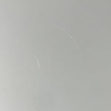 Load image into Gallery viewer, Lenovo Legion 7 16 Gray 3.3 GHz AMD Ryzen 9 5900HX 64GB RAM 2TB Solid State Drive 2TB Solid State Drive NVIDIA GeForce RTX 3080 16 GB