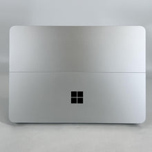 Load image into Gallery viewer, Microsoft Surface Laptop Studio 2 14.4 Silver 2.9 GHz Intel Core i7 13th Gen. 64GB RAM 2TB Solid State Drive NVIDIA GeForce RTX 4060 8 GB