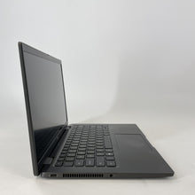 Load image into Gallery viewer, Dell Latitude 7420 14 Black 3.0 GHz Intel Core i7 11th Gen. 32GB RAM 512GB Solid State Drive