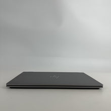 Load image into Gallery viewer, HP OmniBook X Flip 16 Meteor Silver 2.0 GHz AMD Ryzen AI 5 340 16GB RAM 512GB Solid State Drive