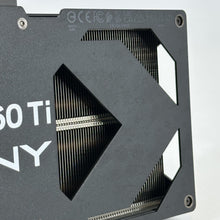 Load image into Gallery viewer, NVIDIA GeForce RTX 5060 Ti 8GB RAM