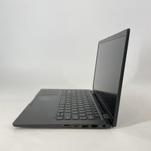 Load image into Gallery viewer, Dell Latitude 7420 14 Black 3.0 GHz Intel Core i7 11th Gen. 32GB RAM 512GB Solid State Drive