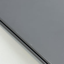Load image into Gallery viewer, HP OmniBook X Flip 16 Meteor Silver 2.0 GHz AMD Ryzen AI 5 340 16GB RAM 512GB Solid State Drive