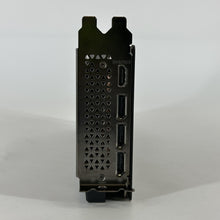 Load image into Gallery viewer, NVIDIA GeForce RTX 5060 Ti 8GB RAM