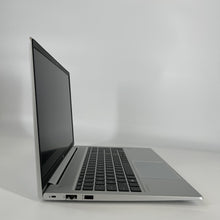 Load image into Gallery viewer, HP ProBook 455 G10 15.6 Silver 2.0 GHz AMD Ryzen 7 7730U 16GB RAM 512GB Solid State Drive