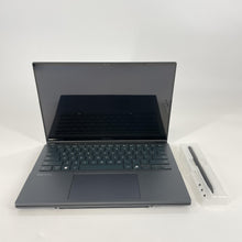 Load image into Gallery viewer, Asus Zenbook Duo 14 Gray 2.9 GHz Intel Core Ultra 9 Series 2 32GB RAM 1TB Solid State Drive