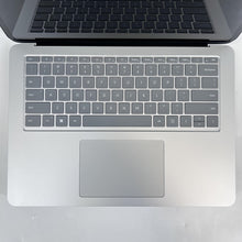 Load image into Gallery viewer, Microsoft Surface Laptop Studio 2 14.4 Silver 2.9 GHz Intel Core i7 13th Gen. 32GB RAM 1TB Solid State Drive NVIDIA GeForce RTX 4050 6 GB