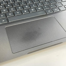 Load image into Gallery viewer, Dell Latitude 7420 14 Black 3.0 GHz Intel Core i7 11th Gen. 32GB RAM 512GB Solid State Drive