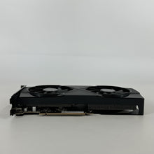 Load image into Gallery viewer, NVIDIA GeForce RTX 5060 Ti 8GB RAM