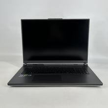 Load image into Gallery viewer, Asus Other Laptop 18 2024 Space Gray 2.2 GHz Intel Core i9 14th Gen. 64GB RAM 4TB Solid State Drive NVIDIA GeForce RTX 4060 8 GB