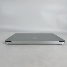 Load image into Gallery viewer, Microsoft Surface Laptop Studio 2 14.4 Silver 2.9 GHz Intel Core i7 13th Gen. 64GB RAM 2TB Solid State Drive NVIDIA GeForce RTX 4060 8 GB