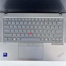 Load image into Gallery viewer, Lenovo ThinkPad T14 Gen 6 Gray 1.5 GHz Intel Core Ultra 5 Series 2 16GB RAM 512GB Solid State Drive