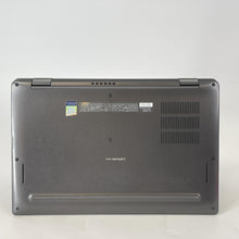 Load image into Gallery viewer, Dell Latitude 7420 14 Black 3.0 GHz Intel Core i7 11th Gen. 32GB RAM 512GB Solid State Drive