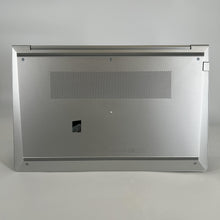 Load image into Gallery viewer, HP ProBook 455 G10 15.6 Silver 2.0 GHz AMD Ryzen 7 7730U 16GB RAM 512GB Solid State Drive