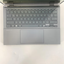 Load image into Gallery viewer, Asus Zenbook Duo 14 Gray 2.9 GHz Intel Core Ultra 9 Series 2 32GB RAM 1TB Solid State Drive