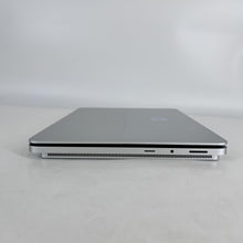 Load image into Gallery viewer, Microsoft Surface Laptop Studio 2 14.4 Silver 2.9 GHz Intel Core i7 13th Gen. 64GB RAM 2TB Solid State Drive NVIDIA GeForce RTX 4060 8 GB