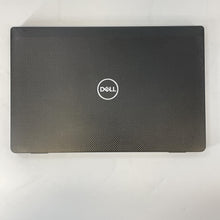 Load image into Gallery viewer, Dell Latitude 7420 14 Black 3.0 GHz Intel Core i7 11th Gen. 32GB RAM 512GB Solid State Drive