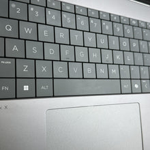 Load image into Gallery viewer, HP OmniBook X Flip 16 Meteor Silver 2.0 GHz AMD Ryzen AI 5 340 16GB RAM 512GB Solid State Drive