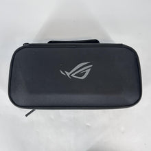 Load image into Gallery viewer, Asus ROG Xbox Ally X Black AMD Ryzen AI Z2 Extreme 24GB RAM 2TB Solid State Drive