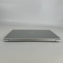 Load image into Gallery viewer, HP ProBook 455 G10 15.6 Silver 2.0 GHz AMD Ryzen 7 7730U 16GB RAM 512GB Solid State Drive
