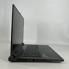 Load image into Gallery viewer, Asus Other Laptop 18 2024 Space Gray 2.2 GHz Intel Core i9 14th Gen. 64GB RAM 4TB Solid State Drive NVIDIA GeForce RTX 4060 8 GB