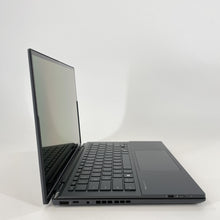Load image into Gallery viewer, Asus Zenbook Duo 14 Gray 2.9 GHz Intel Core Ultra 9 Series 2 32GB RAM 1TB Solid State Drive