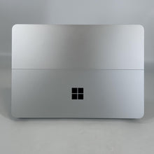 Load image into Gallery viewer, Microsoft Surface Laptop Studio 2 14.4 Silver 2.9 GHz Intel Core i7 13th Gen. 32GB RAM 1TB Solid State Drive NVIDIA GeForce RTX 4050 6 GB
