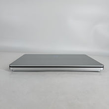 Load image into Gallery viewer, Microsoft Surface Laptop Studio 2 14.4 Silver 2.9 GHz Intel Core i7 13th Gen. 64GB RAM 2TB Solid State Drive NVIDIA GeForce RTX 4060 8 GB