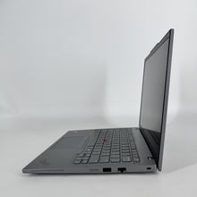 Load image into Gallery viewer, Lenovo ThinkPad T14 Gen 6 Gray 1.5 GHz Intel Core Ultra 5 Series 2 16GB RAM 512GB Solid State Drive