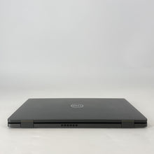 Load image into Gallery viewer, Dell Latitude 7420 14 Black 3.0 GHz Intel Core i7 11th Gen. 32GB RAM 512GB Solid State Drive