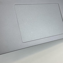 Load image into Gallery viewer, HP OmniBook X Flip 16 Meteor Silver 2.0 GHz AMD Ryzen AI 5 340 16GB RAM 512GB Solid State Drive