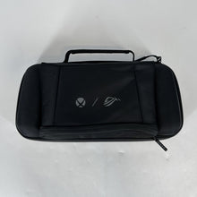 Load image into Gallery viewer, Asus ROG Xbox Ally X Black AMD Ryzen AI Z2 Extreme 24GB RAM 2TB Solid State Drive