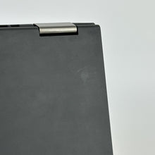Load image into Gallery viewer, Lenovo ThinkPad X13 Yoga Gen 2 Black 3.0 GHz Intel Core i7 11th Gen. 16GB RAM 256GB Solid State Drive