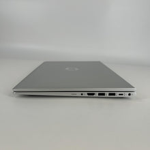 Load image into Gallery viewer, HP ProBook 455 G10 15.6 Silver 2.0 GHz AMD Ryzen 7 7730U 16GB RAM 512GB Solid State Drive