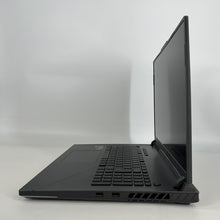 Load image into Gallery viewer, Asus Other Laptop 18 2024 Space Gray 2.2 GHz Intel Core i9 14th Gen. 64GB RAM 4TB Solid State Drive NVIDIA GeForce RTX 4060 8 GB