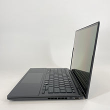 Load image into Gallery viewer, Asus Zenbook Duo 14 Gray 2.9 GHz Intel Core Ultra 9 Series 2 32GB RAM 1TB Solid State Drive