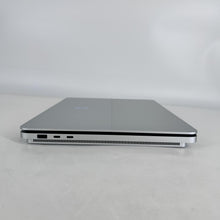 Load image into Gallery viewer, Microsoft Surface Laptop Studio 2 14.4 Silver 2.9 GHz Intel Core i7 13th Gen. 64GB RAM 2TB Solid State Drive NVIDIA GeForce RTX 4060 8 GB