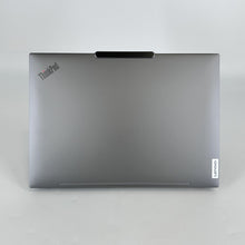 Load image into Gallery viewer, Lenovo ThinkPad T14 Gen 6 Gray 1.5 GHz Intel Core Ultra 5 Series 2 16GB RAM 512GB Solid State Drive