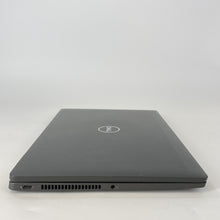 Load image into Gallery viewer, Dell Latitude 7420 14 Black 3.0 GHz Intel Core i7 11th Gen. 32GB RAM 512GB Solid State Drive