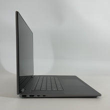 Load image into Gallery viewer, HP OmniBook X Flip 16 Meteor Silver 2.0 GHz AMD Ryzen AI 5 340 16GB RAM 512GB Solid State Drive