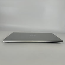 Load image into Gallery viewer, HP ProBook 455 G10 15.6 Silver 2.0 GHz AMD Ryzen 7 7730U 16GB RAM 512GB Solid State Drive