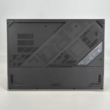 Load image into Gallery viewer, Asus Other Laptop 18 2024 Space Gray 2.2 GHz Intel Core i9 14th Gen. 64GB RAM 4TB Solid State Drive NVIDIA GeForce RTX 4060 8 GB
