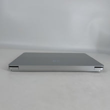 Load image into Gallery viewer, Microsoft Surface Laptop Studio 2 14.4 Silver 2.9 GHz Intel Core i7 13th Gen. 32GB RAM 1TB Solid State Drive NVIDIA GeForce RTX 4050 6 GB