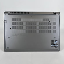 Load image into Gallery viewer, Lenovo ThinkPad T14 Gen 6 Gray 1.5 GHz Intel Core Ultra 5 Series 2 16GB RAM 512GB Solid State Drive